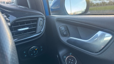 Ford Fiesta 1.0 EcoBoost 125 ST-Line 5dr Petrol Hatchback